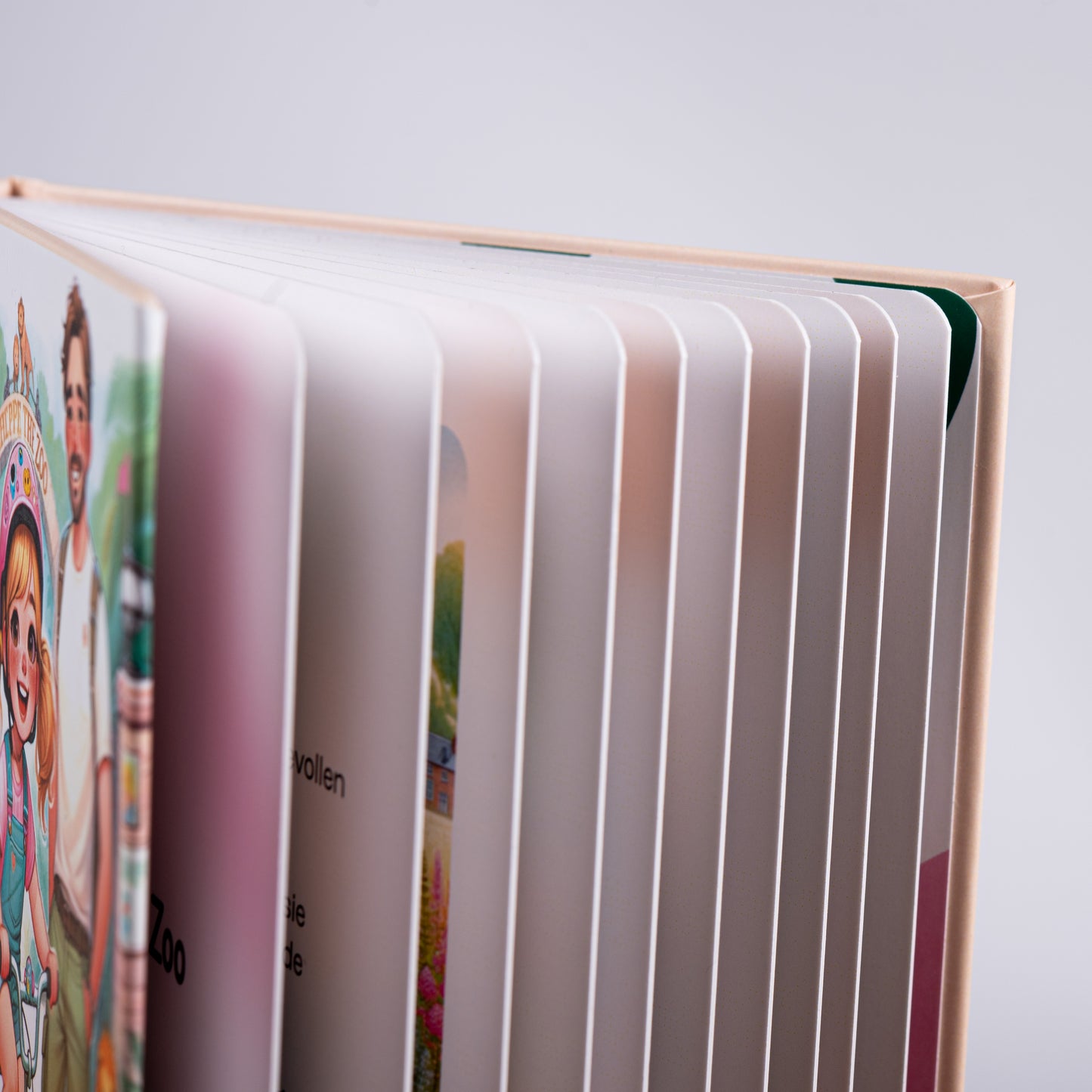 personalisiertes_kinderbuch